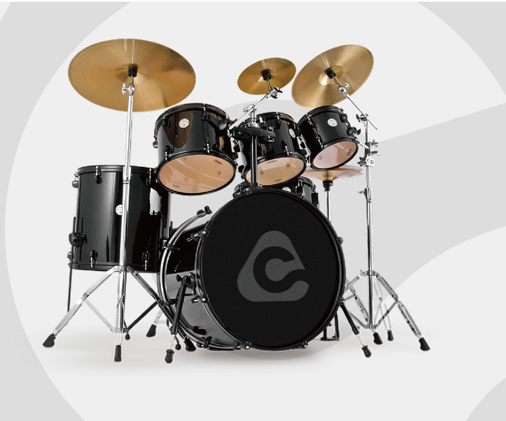 CAROL 品牌設(shè)計